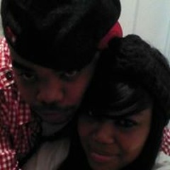 Jamar Jjerzdadon Keller