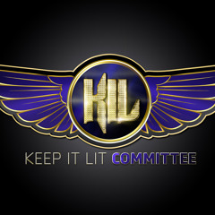 K. I. L. Committee