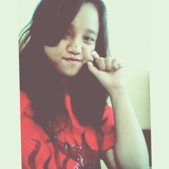 Nyiayuym