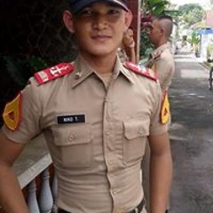 Nhico Tandi Rpk