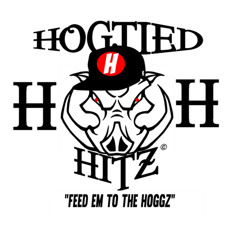 HOGTIED HITTAZ