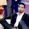 Ali Kamran 1