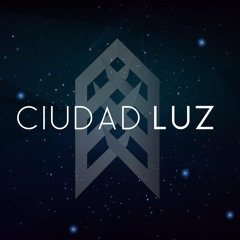 Ciudad Luz