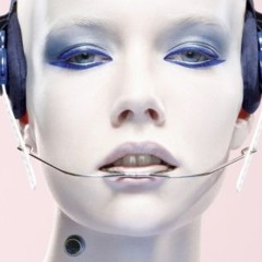 Von Stauffenbuser41094776