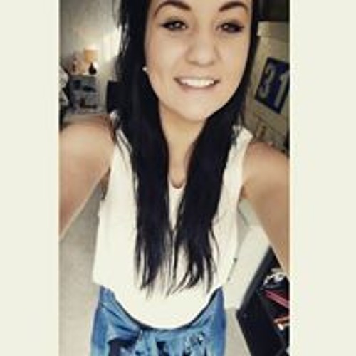 Bella Catton’s avatar
