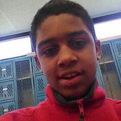 Otf Paul Durbin Savage