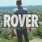 Rover
