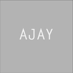AJAY