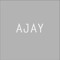AJAY