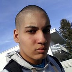 Onkel_Steve