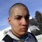 Onkel_Steve