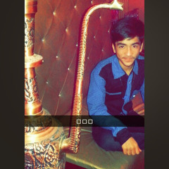 manish kumar