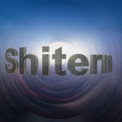 Shitern