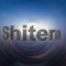 Shitern