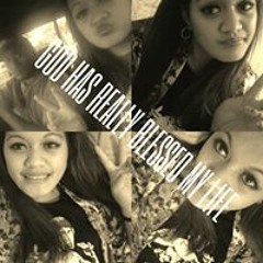 Francella Faasootauloa