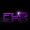 FLObinator