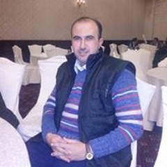 قرآن