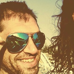 Arshak