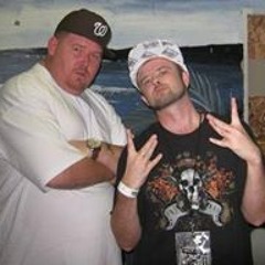 Josh Keepitreal Neal