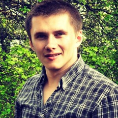 Alexander Fandeev