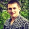 Alexander Fandeev