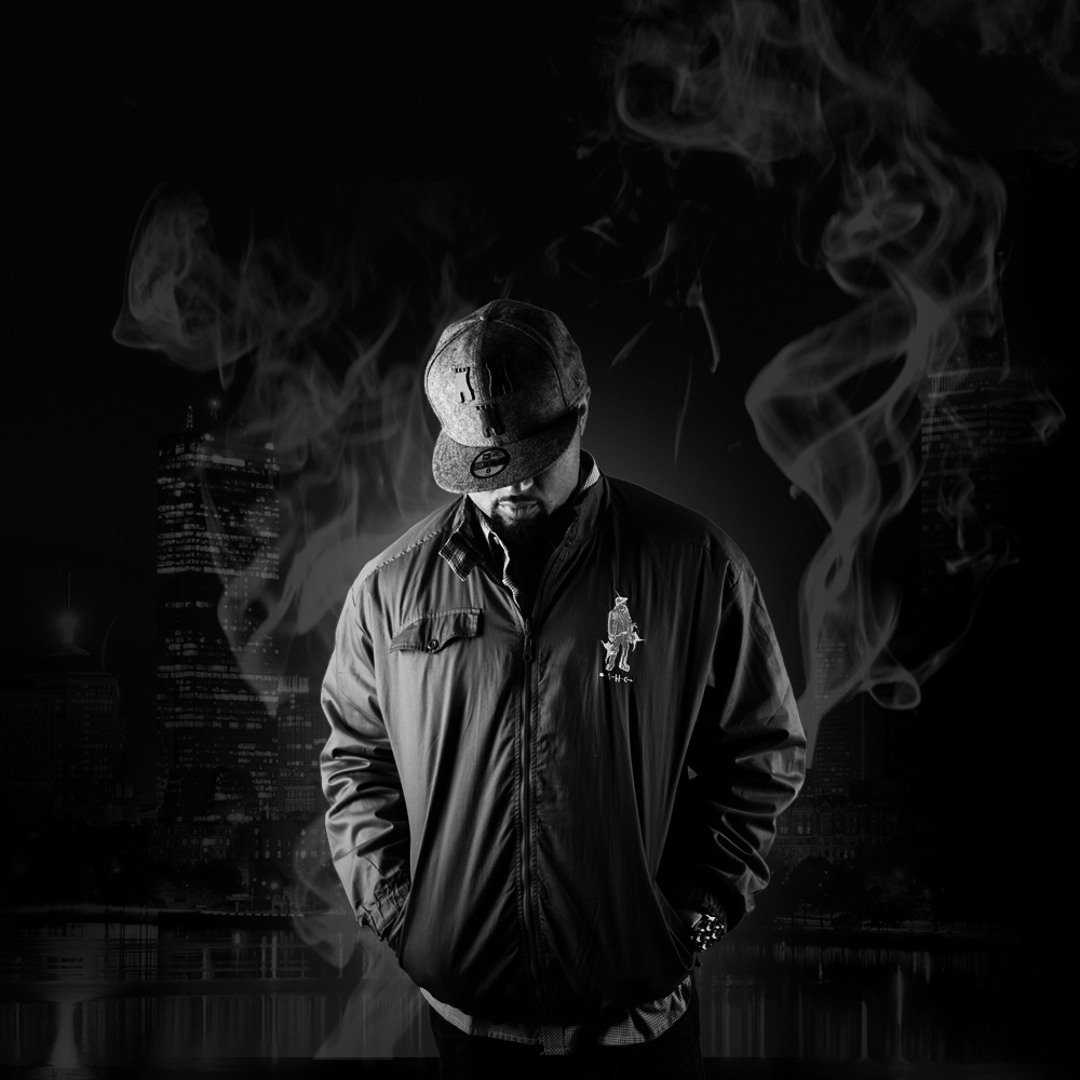 Stream GETCHA BODY by CAMERON CAIN | Listen online for free on SoundCloud