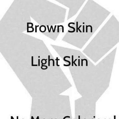 heitsi list