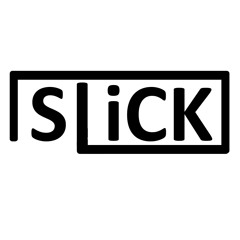 SLiCK