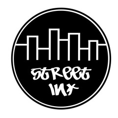 StreetInk