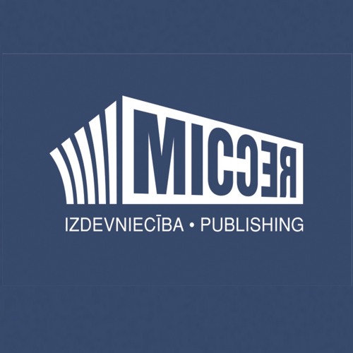 MicRec Publishing’s avatar