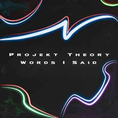 Projekt Theory
