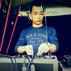 Dj.SicKmInD