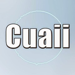 Cuaii Music