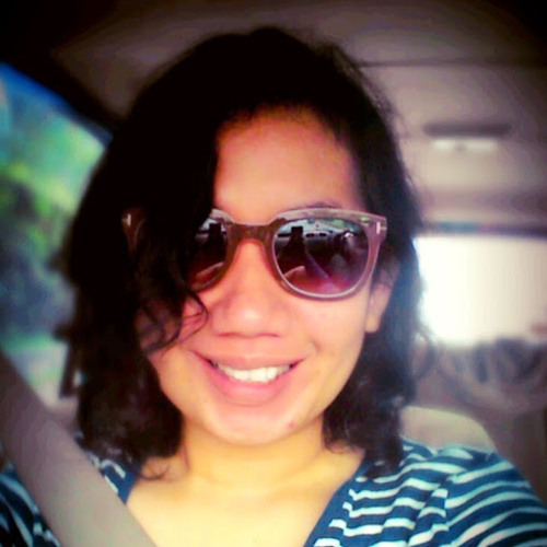 Rachel Vn Dyk Profiles Facebook