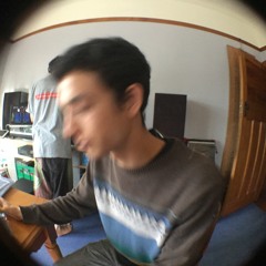 BENT-I