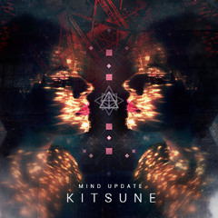 Mind Update