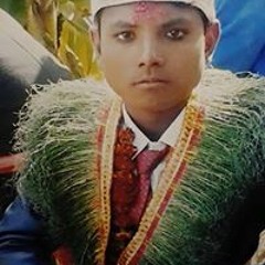 Tika Ram Bindas