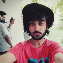 usmankhan