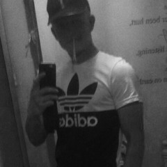 Conzzii