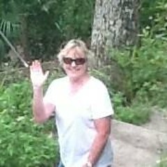 Debbie Lane