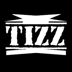 Tizz