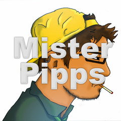 Mister Pipps