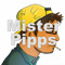 Mister Pipps