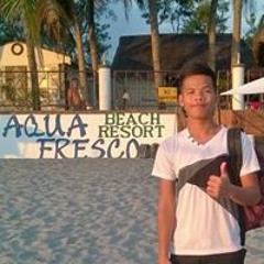 Jhake Osorio Bautista