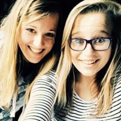 Jellien Van den Berghe