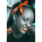 Martha Ohenga
