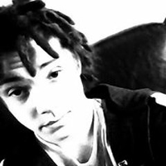 mikehardy