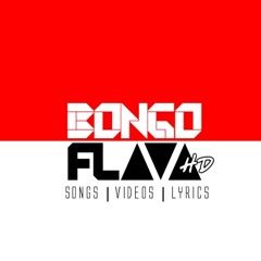 BongoFlavaHD.com