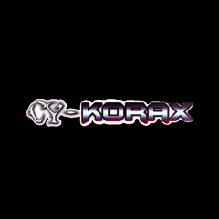 Cykorax