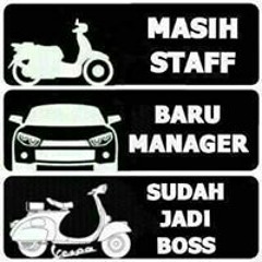 Radin Akhmad Santoso